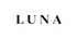 LUNA - Home