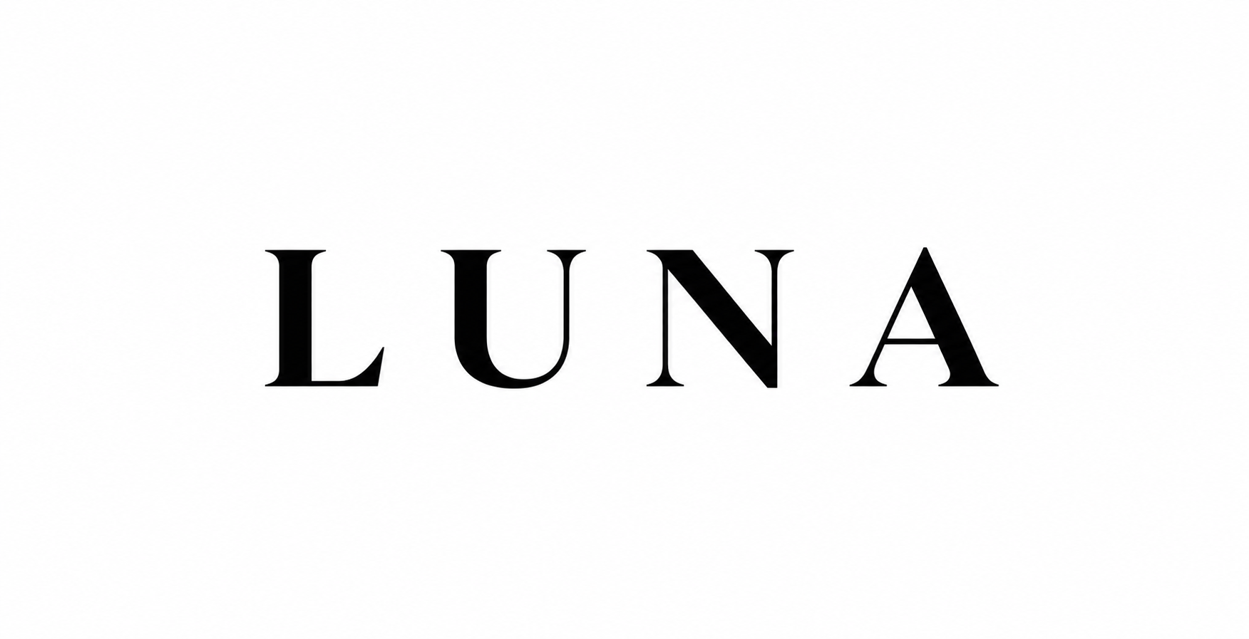 LUNA